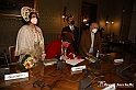 VBS_0838 - Investitura Ufficiale di Gianduja e presentazione Giacometta